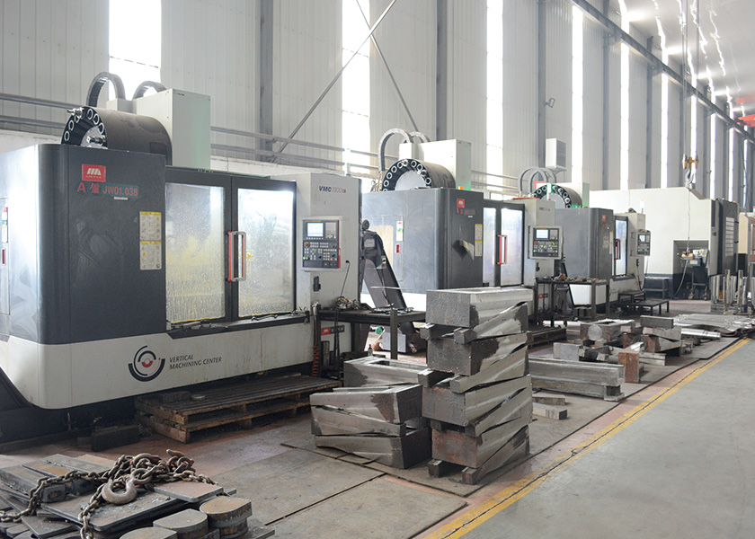 factory2.jpg