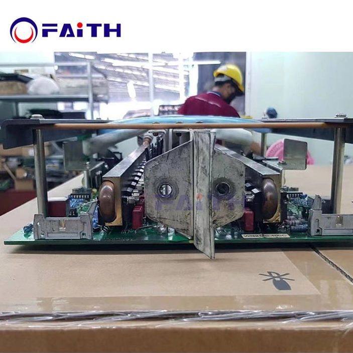 อะไหล่เทอร์โมทูล