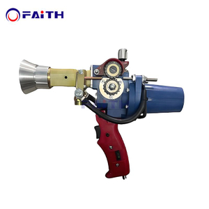 Pistol Semprot Seng
