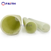 penghambat fiber glass_1