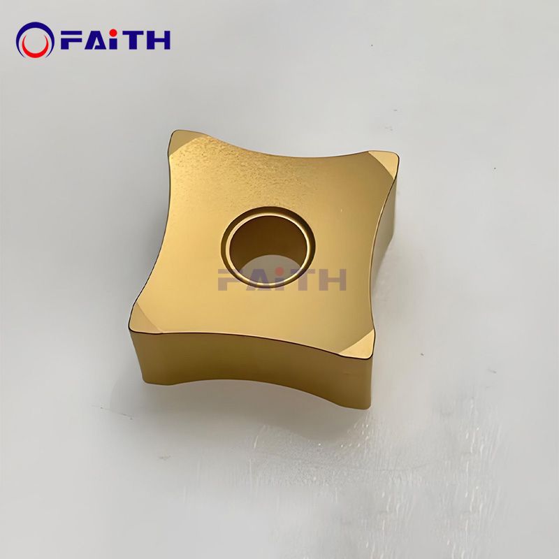 تیغه روسری خارجی