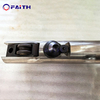 Pisau Syal Internal