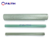Casing Penghalang_2