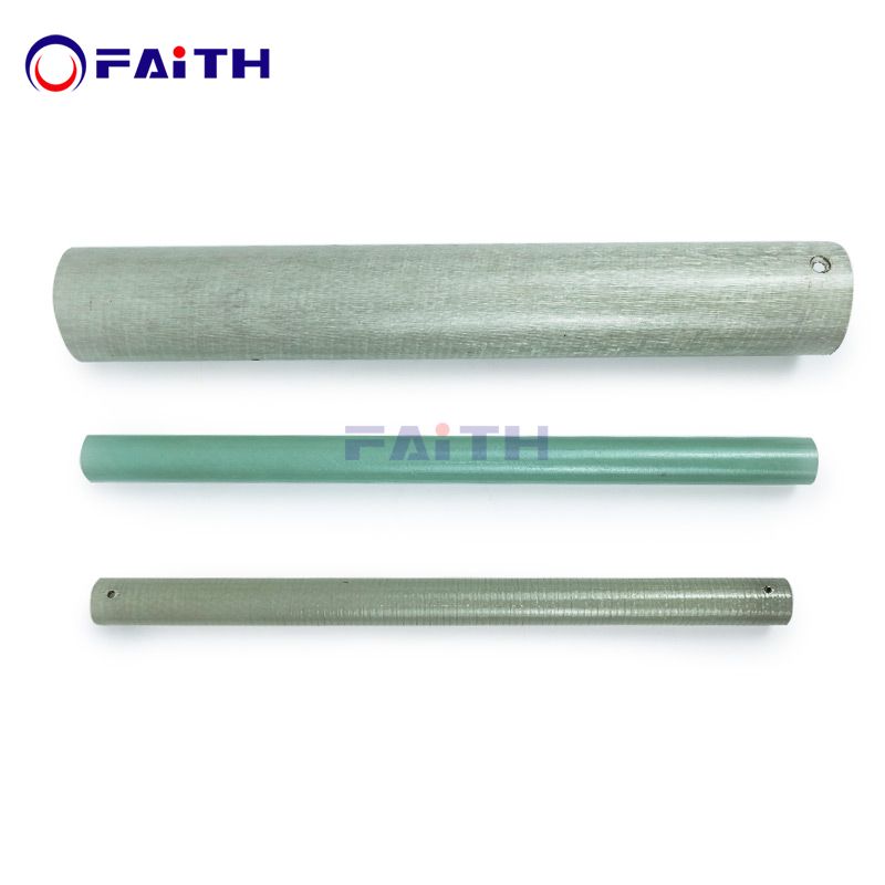 Casing Penghalang_2